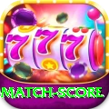 test match score Pro v2.5.5