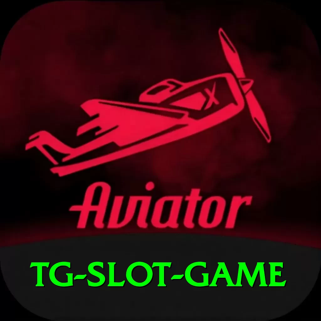 TG Slot Game Plus Edition v2.8.2 - 2