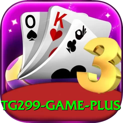 TG299 Game Earn Premium v5.8.7 - 2
