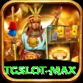 TGSlot Pakistan Super v1.7.1