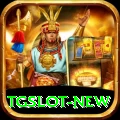 TGSlot Plus Rewards