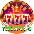 tgslot VIP Edition v3.4.3