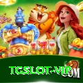 tgslot Jackpot Super v4.4.4