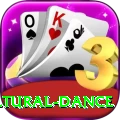 tharu cultural dance Ultimate v1.4.6