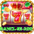 tharu stick dance rs 200 Games (Casino & Earning) Plus v1.8.0