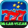 the luxor las vegas Ultimate Pro v1.7.4