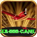 Tiger 888 Game Gold Edition v3.1.8