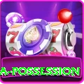 tiki taka possession Apps (Tools & Injectors) Plus v1.6.1