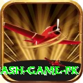 tiktok crash game pk Master v3.7.5