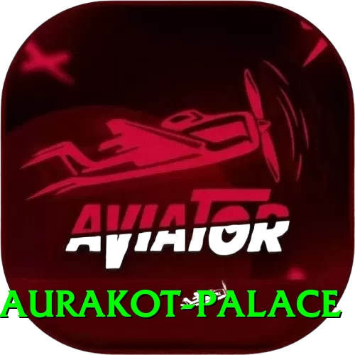 tilaurakot palace Deluxe Pro v1.5.9 - 2