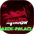 tilaurakot palace Deluxe Pro v1.5.9
