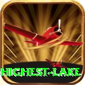tilicho highest lake VIP Edition v4.9.3