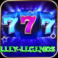 tirah valley legends Apps (Tools & Injectors) Gold v4.6.2