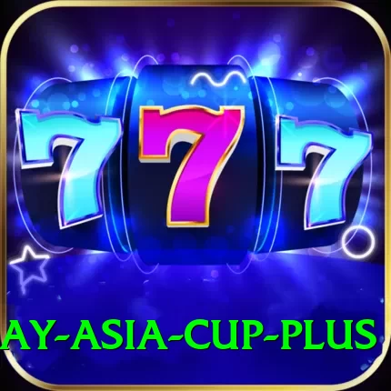 today asia cup - Super Earning App - 2
