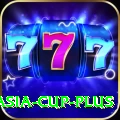 today asia cup - Super Earning App