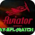today bpl match Master v2.3.6