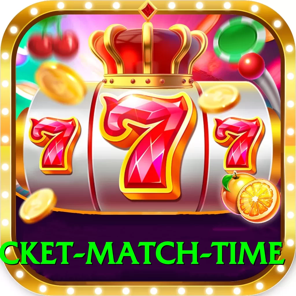 today cricket match time Elite Pro v4.6.1 - 2