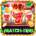today cricket match time Elite Pro v4.6.1