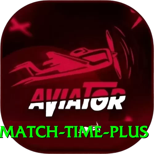 today cricket match time Extreme APK v1.8.1 - 2
