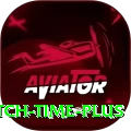 today cricket match time Extreme APK v1.8.1