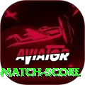 today india match score Apps (Tools & Injectors) Master v3.9.8