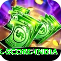 today match live score india Ultimate Pro v5.1.5