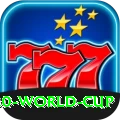 today match t20 world cup Apps (Tools & Injectors) Master v5.8.0