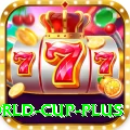 today match t20 world cup - Plus v5.3.9