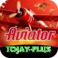 tojay Deluxe Pro vv3.1.8