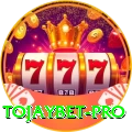 tojaybet Max v5.7.1