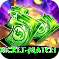 tomorrow cricket match Apps (Tools & Injectors) Elite v2.3.2