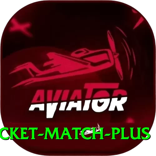 tomorrow cricket match Plus APK v1.6.1 - 2