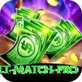 tomorrow cricket match Gaming VIP v3.4.6