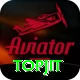 TopJit Games (Casino & Earning) Premium vv3.1.4