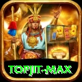 TopJit Elite APK v2.9.7