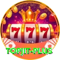 topjit Games (Casino & Earning) Elite v5.3.6