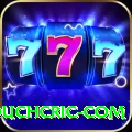 touchcric com Deluxe Edition v2.5.7