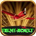 trent boult Turbo v1.9.8