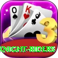 trinidad knight riders Max v4.5.5