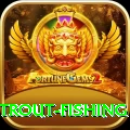trout fishing Master Pro v1.6.7