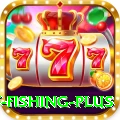 trout fishing Slot Machine Premium