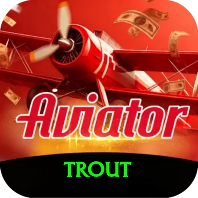 trout VIP Edition v1.8.0 - 2