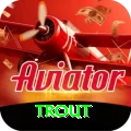 trout VIP Edition v1.8.0