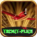 trout King PK v3.8.9