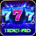 trout - Deluxe v3.2.2