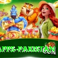 trusted casino apps pakistan Max Pro v1.3.4