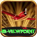 tserko ri viewpoint Apps (Tools & Injectors) Gold v3.8.8