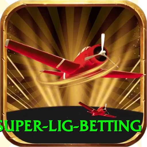 turkey super lig betting Ultimate Pro v2.1.4 - 2