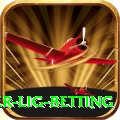 turkey super lig betting Ultimate Pro v2.1.4