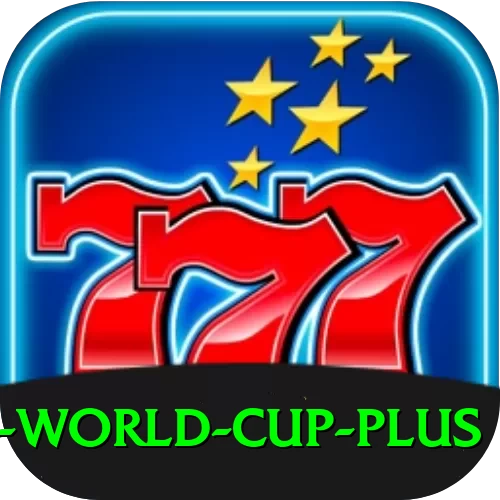 twenty twenty world cup Official v5.7.9 - 2